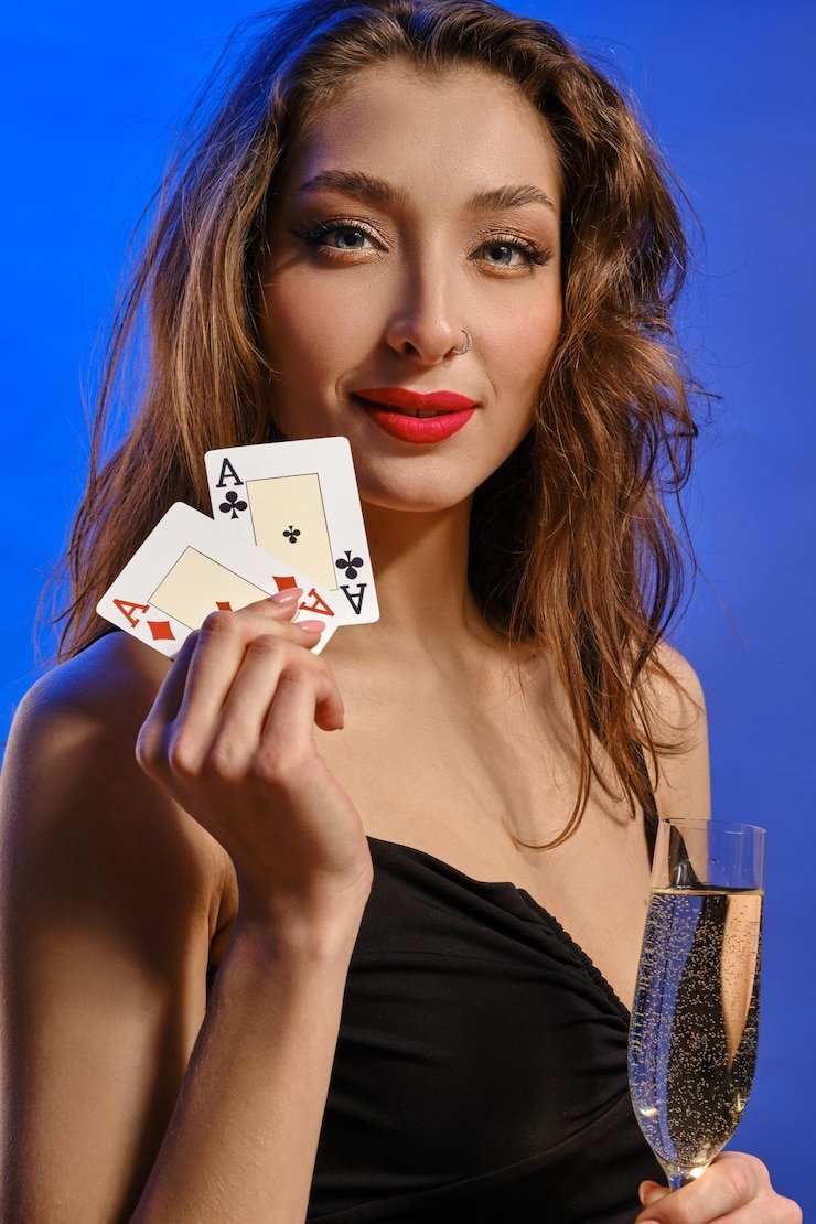 r600a Sportsbook
