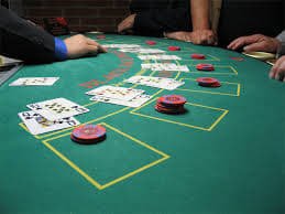 r600a Crash Games