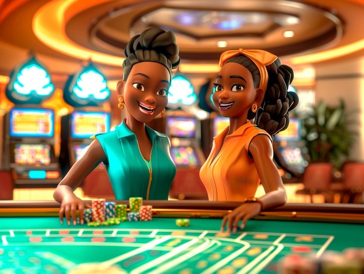 r600a r600a ke slots – roz naye kamre