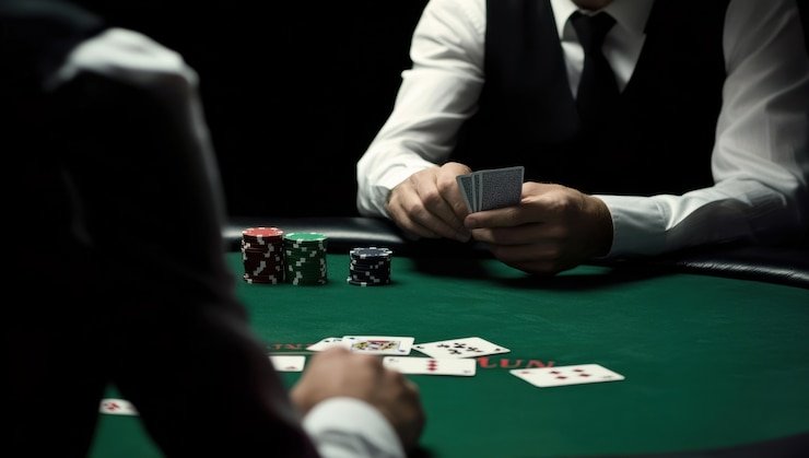 r600a Cricket, Football aur Sports ke Liye Sportsbook