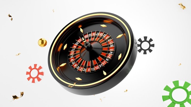 r600a Live Casino